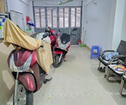 1 Nhà xuân la, 50m, 4 tầng  ô tô nhỏ qua nhà  - khu đông dân cư  dân trí cao 1 Nhà xuân la, 50m, 4 tầng  ô tô nhỏ qua nhà  - khu đông dân cư  dân trí cao