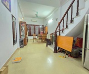 3 Nhà xuân la, 50m, 4 tầng  ô tô nhỏ qua nhà  - khu đông dân cư  dân trí cao 3 Nhà xuân la, 50m, 4 tầng  ô tô nhỏ qua nhà  - khu đông dân cư  dân trí cao