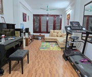 4 Nhà xuân la, 50m, 4 tầng  ô tô nhỏ qua nhà  - khu đông dân cư  dân trí cao 4 Nhà xuân la, 50m, 4 tầng  ô tô nhỏ qua nhà  - khu đông dân cư  dân trí cao