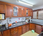 2 Nhà xuân la, 50m, 4 tầng  ô tô nhỏ qua nhà  - khu đông dân cư  dân trí cao 2 Nhà xuân la, 50m, 4 tầng  ô tô nhỏ qua nhà  - khu đông dân cư  dân trí cao