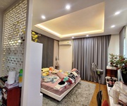 2 Biệt thự đẳng cấp - sân vườn - nội thất cao cấp-le grand jardin sài đồng 159m2, 4 tầng  42 tỷ.