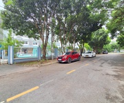 Biệt thự đẳng cấp - sân vườn - nội thất cao cấp-le grand jardin sài đồng 159m2, 4 tầng  42 tỷ.