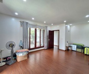 4 Biệt thự đẳng cấp - sân vườn - nội thất cao cấp-le grand jardin sài đồng 159m2, 4 tầng  42 tỷ.