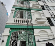 1 Bán căn hộ dịch vụ  5x30  mặt tiền 12m tân chánh hiệp, q12 chỉ 15đ hơn 1 Bán căn hộ dịch vụ  5x30  mặt tiền 12m tân chánh hiệp, q12 chỉ 15đ hơn
