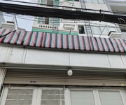 2 Bán căn hộ dịch vụ  5x30  mặt tiền 12m tân chánh hiệp, q12 chỉ 15đ hơn 2 Bán căn hộ dịch vụ  5x30  mặt tiền 12m tân chánh hiệp, q12 chỉ 15đ hơn