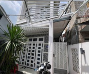Nhà 3 tầng  5x30    dòng tiền tốt hxh nguyễn ảnh thủ, hiệp thành, q1 Nhà 3 tầng  5x30    dòng tiền tốt hxh nguyễn ảnh thủ, hiệp thành, q1