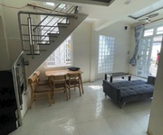 1 Nhà 3 tầng 5x30 dòng tiền tốt hxh nguyễn ảnh thủ, hiệp thành, q1 1 Nhà 3 tầng 5x30 dòng tiền tốt hxh nguyễn ảnh thủ, hiệp thành, q1