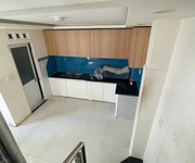 2 Nhà 3 tầng 5x30 dòng tiền tốt hxh nguyễn ảnh thủ, hiệp thành, q1 2 Nhà 3 tầng 5x30 dòng tiền tốt hxh nguyễn ảnh thủ, hiệp thành, q1