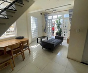 3 Nhà 3 tầng 5x30 dòng tiền tốt hxh nguyễn ảnh thủ, hiệp thành, q1 3 Nhà 3 tầng 5x30 dòng tiền tốt hxh nguyễn ảnh thủ, hiệp thành, q1