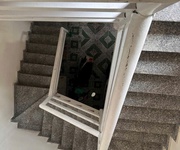 4 Nhà 3 tầng 5x30 dòng tiền tốt hxh nguyễn ảnh thủ, hiệp thành, q1 4 Nhà 3 tầng 5x30 dòng tiền tốt hxh nguyễn ảnh thủ, hiệp thành, q1