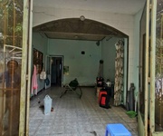 1 Đất lớn  5.3x26  nguyễn văn quá   chuẩn xây căn hộ dịch vụ giá chỉ 5.79 tỷ