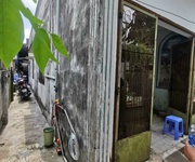 2 Đất lớn  5.3x26  nguyễn văn quá   chuẩn xây căn hộ dịch vụ giá chỉ 5.79 tỷ