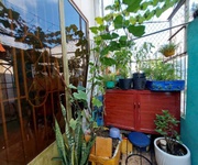 3 Đất lớn  5.3x26  nguyễn văn quá   chuẩn xây căn hộ dịch vụ giá chỉ 5.79 tỷ