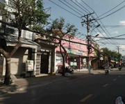 4 Đất lớn  5.3x26  nguyễn văn quá   chuẩn xây căn hộ dịch vụ giá chỉ 5.79 tỷ