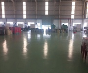 1 Kho xưởng  150x240  mặt tiền tỉnh lộ 2, trung lập thượng, củ chi 1 Kho xưởng  150x240  mặt tiền tỉnh lộ 2, trung lập thượng, củ chi
