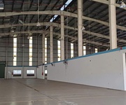 2 Kho xưởng  150x240  mặt tiền tỉnh lộ 2, trung lập thượng, củ chi 2 Kho xưởng  150x240  mặt tiền tỉnh lộ 2, trung lập thượng, củ chi