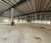 2  cho thuê nhà xưởng mới bàn giao tại kcn bắc ninh 2  cho thuê nhà xưởng mới bàn giao tại kcn bắc ninh
