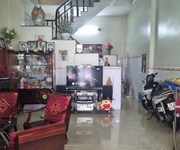 3 Nhà 5 tầng, đường 6m vỉa hè sát mặt tiền hà huy giáp ngay khu nam long quận 12, dtst 240m2 chỉ 7,x 3 Nhà 5 tầng, đường 6m vỉa hè sát mặt tiền hà huy giáp ngay khu nam long quận 12, dtst 240m2 chỉ 7,x