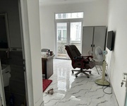 2 Nhà 5 tầng, đường 6m vỉa hè sát mặt tiền hà huy giáp ngay khu nam long quận 12, dtst 240m2 chỉ 7,x 2 Nhà 5 tầng, đường 6m vỉa hè sát mặt tiền hà huy giáp ngay khu nam long quận 12, dtst 240m2 chỉ 7,x