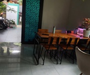 2 Bán nhà cấp 4 tại cổ loa, đông anh   diện tích 148m , 3pn, giá chỉ 48 triệu/m 2 Bán nhà cấp 4 tại cổ loa, đông anh   diện tích 148m , 3pn, giá chỉ 48 triệu/m