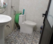 1 Bán nhà cấp 4 tại cổ loa, đông anh   diện tích 148m , 3pn, giá chỉ 48 triệu/m 1 Bán nhà cấp 4 tại cổ loa, đông anh   diện tích 148m , 3pn, giá chỉ 48 triệu/m