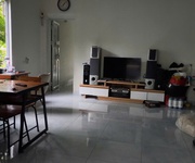 3 Bán nhà cấp 4 tại cổ loa, đông anh   diện tích 148m , 3pn, giá chỉ 48 triệu/m 3 Bán nhà cấp 4 tại cổ loa, đông anh   diện tích 148m , 3pn, giá chỉ 48 triệu/m