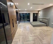 2 Nhà xây mới cầu giấy- 6 tầng thang máy- dt 42m2- gần ô tô- hơn 9 tỷ 2 Nhà xây mới cầu giấy- 6 tầng thang máy- dt 42m2- gần ô tô- hơn 9 tỷ