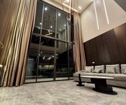 1 Nhà xây mới cầu giấy- 6 tầng thang máy- dt 42m2- gần ô tô- hơn 9 tỷ 1 Nhà xây mới cầu giấy- 6 tầng thang máy- dt 42m2- gần ô tô- hơn 9 tỷ