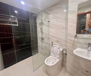 3 Nhà xây mới cầu giấy- 6 tầng thang máy- dt 42m2- gần ô tô- hơn 9 tỷ 3 Nhà xây mới cầu giấy- 6 tầng thang máy- dt 42m2- gần ô tô- hơn 9 tỷ