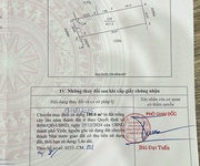 Bán lô đất 420m2 lối 2 đường hồng liên, nghi liên, tp vinh