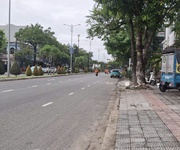 1 Đất vàng 500m    mặt tiền cách mạng tháng 8   3km ra biển mỹ khê   giá 4x tỷ 1 Đất vàng 500m    mặt tiền cách mạng tháng 8   3km ra biển mỹ khê   giá 4x tỷ