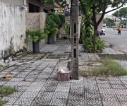 2 Đất vàng 500m    mặt tiền cách mạng tháng 8   3km ra biển mỹ khê   giá 4x tỷ 2 Đất vàng 500m    mặt tiền cách mạng tháng 8   3km ra biển mỹ khê   giá 4x tỷ