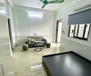 1 Cho thuê ccmn đẹp thoáng ban công giá rẻ tại 112 mễ trì thượng 1 Cho thuê ccmn đẹp thoáng ban công giá rẻ tại 112 mễ trì thượng