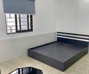 2 Cho thuê ccmn đẹp thoáng ban công giá rẻ tại 112 mễ trì thượng 2 Cho thuê ccmn đẹp thoáng ban công giá rẻ tại 112 mễ trì thượng
