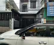 Nhà 2 tầng, dt 83m2, kiệt ôtô nguyễn phước nguyên thông trường chinh   chỉ 4.68 tỷ Nhà 2 tầng, dt 83m2, kiệt ôtô nguyễn phước nguyên thông trường chinh   chỉ 4.68 tỷ