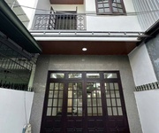 1 Nhà 2 tầng, dt 83m2, kiệt ôtô nguyễn phước nguyên thông trường chinh   chỉ 4.68 tỷ 1 Nhà 2 tầng, dt 83m2, kiệt ôtô nguyễn phước nguyên thông trường chinh   chỉ 4.68 tỷ