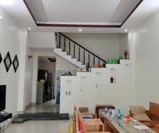 2 Nhà 2 tầng, dt 83m2, kiệt ôtô nguyễn phước nguyên thông trường chinh   chỉ 4.68 tỷ 2 Nhà 2 tầng, dt 83m2, kiệt ôtô nguyễn phước nguyên thông trường chinh   chỉ 4.68 tỷ