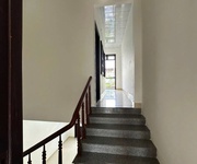 3 Nhà 2 tầng, dt 83m2, kiệt ôtô nguyễn phước nguyên thông trường chinh   chỉ 4.68 tỷ 3 Nhà 2 tầng, dt 83m2, kiệt ôtô nguyễn phước nguyên thông trường chinh   chỉ 4.68 tỷ