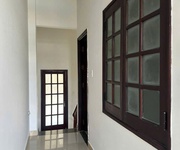4 Nhà 2 tầng, dt 83m2, kiệt ôtô nguyễn phước nguyên thông trường chinh   chỉ 4.68 tỷ 4 Nhà 2 tầng, dt 83m2, kiệt ôtô nguyễn phước nguyên thông trường chinh   chỉ 4.68 tỷ