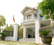 Nhà vườn  2.482m   trung lập thượng, củ chi   đất đẹp cao ráo chỉ 7,5 tỷ ‼