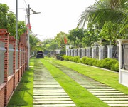 2 Nhà vườn  2.482m   trung lập thượng, củ chi   đất đẹp cao ráo chỉ 7,5 tỷ ‼