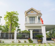1 Nhà vườn  2.482m   trung lập thượng, củ chi   đất đẹp cao ráo chỉ 7,5 tỷ ‼