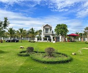 3 Nhà vườn  2.482m   trung lập thượng, củ chi   đất đẹp cao ráo chỉ 7,5 tỷ ‼