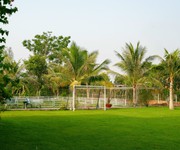 4 Nhà vườn  2.482m   trung lập thượng, củ chi   đất đẹp cao ráo chỉ 7,5 tỷ ‼