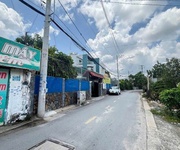 1 Siêu hot nhà 7x35 mặt tiền tân thới hiệp 15, q12 vị trí vip giá 10 tỷ‼ 1 Siêu hot nhà 7x35 mặt tiền tân thới hiệp 15, q12 vị trí vip giá 10 tỷ‼