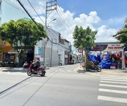 2 Siêu hot nhà 7x35 mặt tiền tân thới hiệp 15, q12 vị trí vip giá 10 tỷ‼ 2 Siêu hot nhà 7x35 mặt tiền tân thới hiệp 15, q12 vị trí vip giá 10 tỷ‼