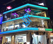 1 Siêu hiếm   nhà góc 3 mặt tiền phố tây nha trang nguyễn thiện thuật   trần quang khải