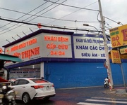 1 Nhà trệt lầu mặt tiền tx 18 ngay ngã tư ga- 76m2  6 nở hậu 6,5 x12- 6,35 tỷ  .. 1 Nhà trệt lầu mặt tiền tx 18 ngay ngã tư ga- 76m2  6 nở hậu 6,5 x12- 6,35 tỷ  ..
