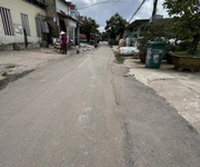 2 cảnh báo : cơ hội có 1-0-2 chỉ còn duy nhất biệt thự mặt tiền chợ bình chánh - 270m vàng 2 cảnh báo : cơ hội có 1-0-2 chỉ còn duy nhất biệt thự mặt tiền chợ bình chánh - 270m vàng