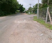 Đất đẹp   giá tốt    chính chủ cần bán tại xã suối dây, huyện tân châu, tây ninh